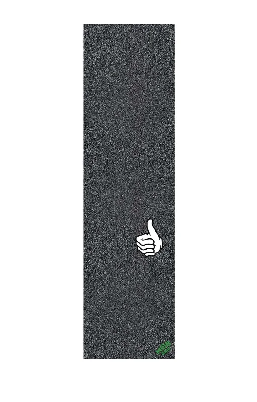 Mob Bro Style Thumb Grip Tape