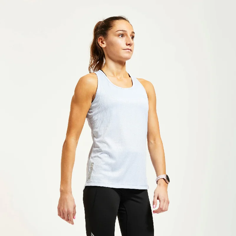 Women's Hāpai Singlet