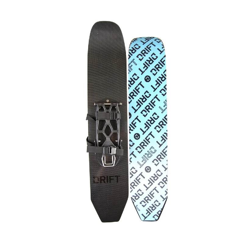 Drift Carbon Drift Boards