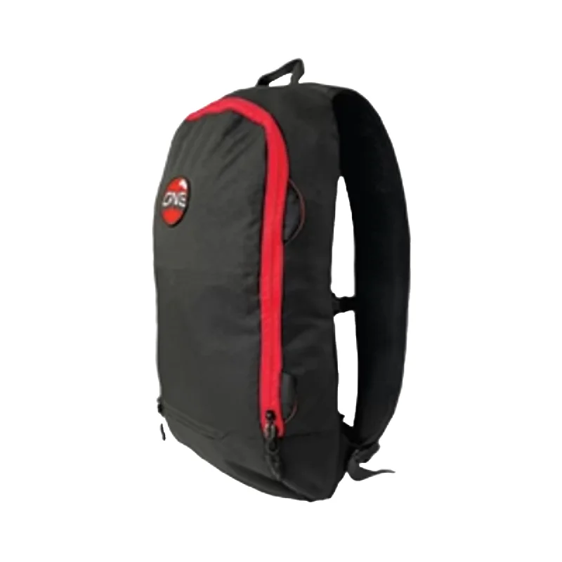 One Ball The Little Wing BackPack 12 Liter / "The Ultimate Side-Country Pack!"