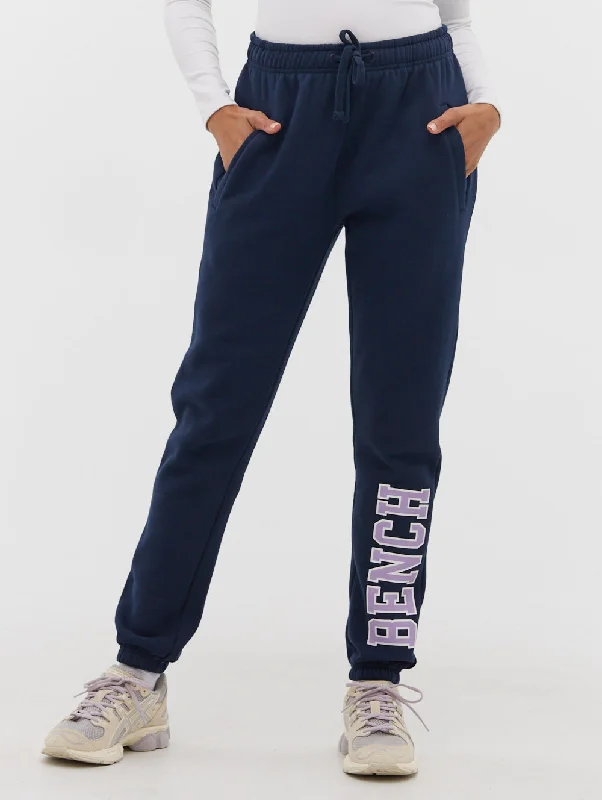 Centaine Varsity Joggers