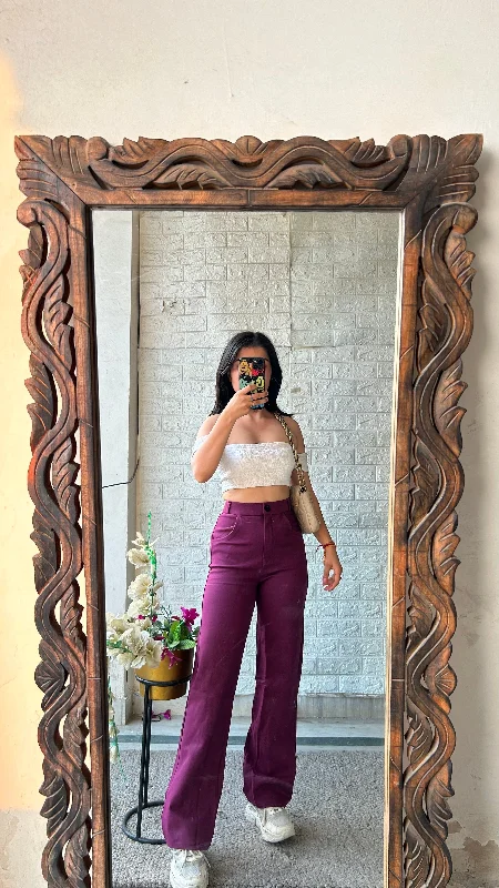 Pinterest pants