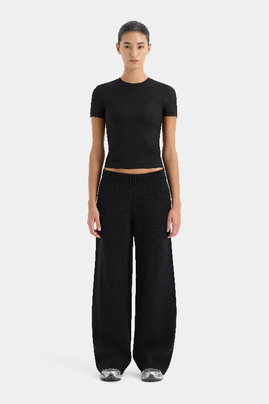 Playback Knit Pant