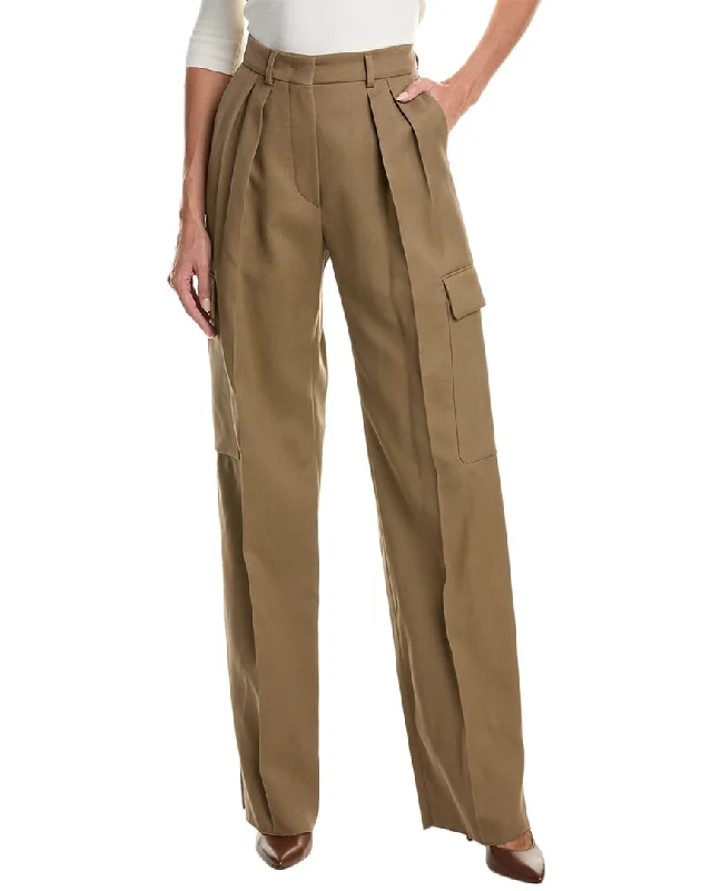 Sportmax Barnaba Trouser